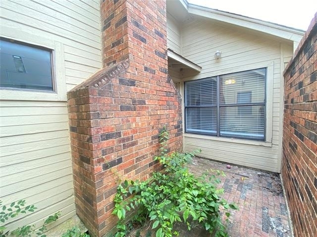 4131 Crossgate Court - Photo 26