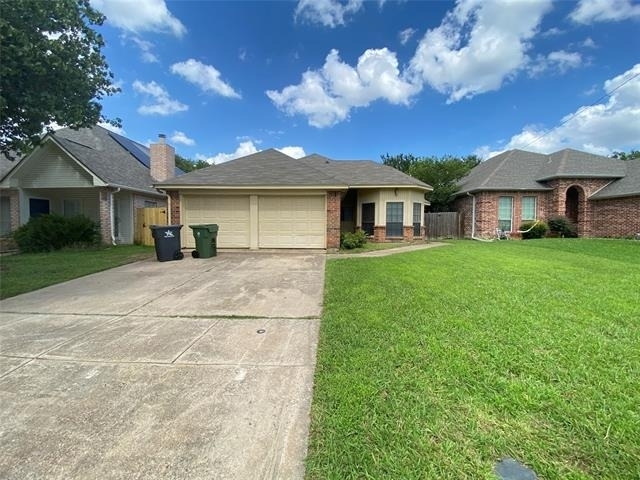 4131 Crossgate Court - Photo 0