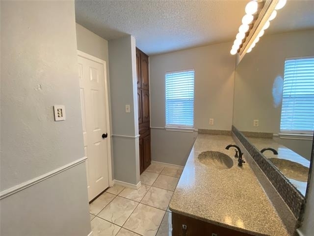 4131 Crossgate Court - Photo 21