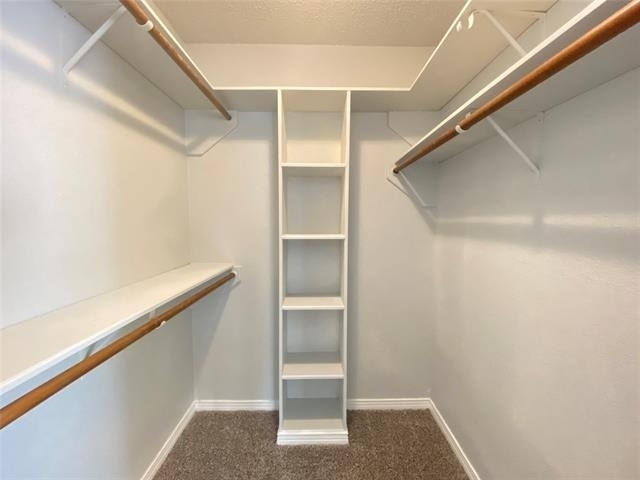 4131 Crossgate Court - Photo 15