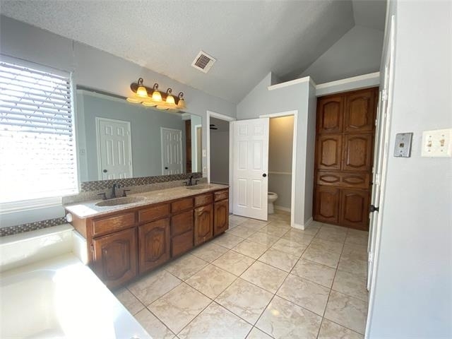 4131 Crossgate Court - Photo 17