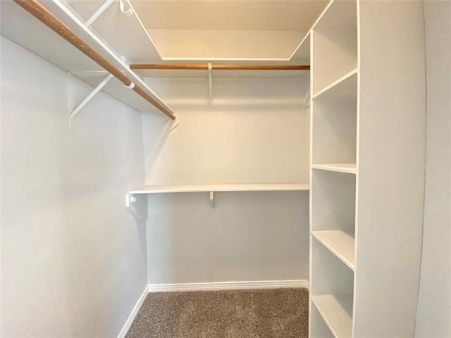 4131 Crossgate Court - Photo 16