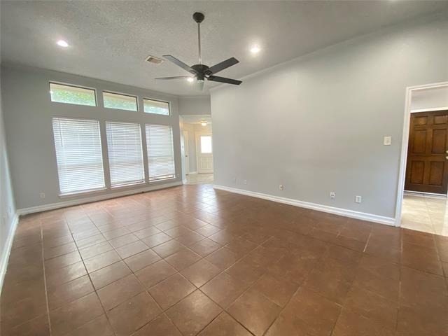 4131 Crossgate Court - Photo 5