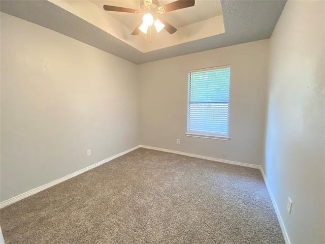 4131 Crossgate Court - Photo 19