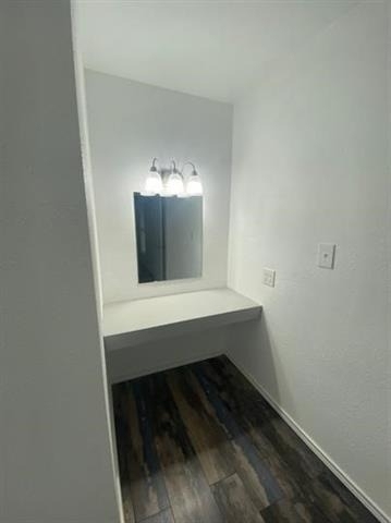 410 Pleasure Land Road - Photo 14