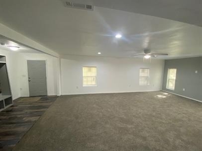 410 Pleasure Land Road - Photo 1