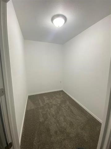 410 Pleasure Land Road - Photo 11