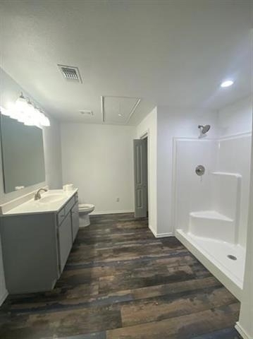410 Pleasure Land Road - Photo 13