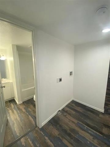 410 Pleasure Land Road - Photo 5