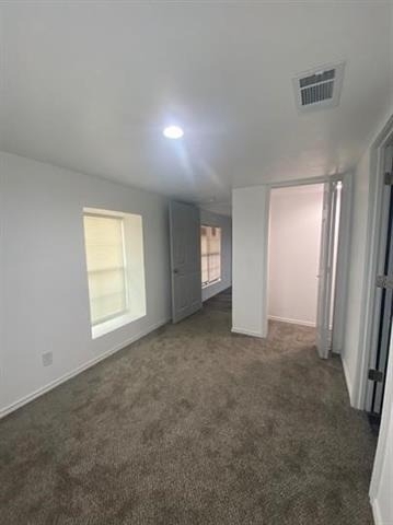 410 Pleasure Land Road - Photo 8