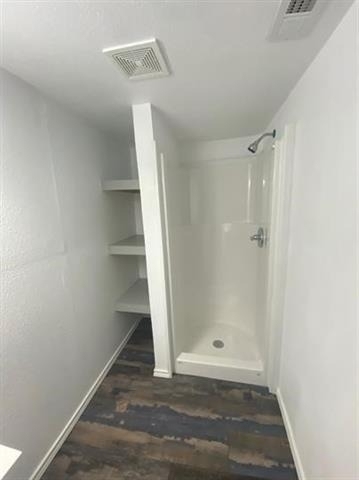 410 Pleasure Land Road - Photo 7