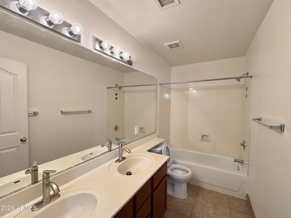 2302 E Edna Avenue - Photo 21