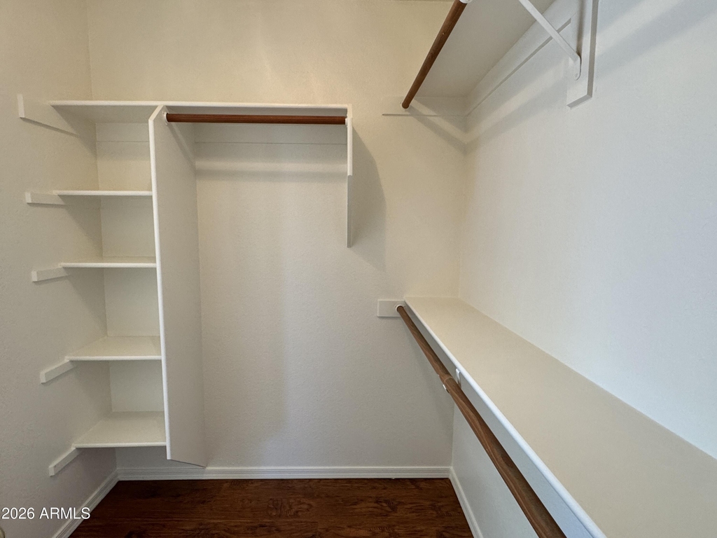 2302 E Edna Avenue - Photo 31