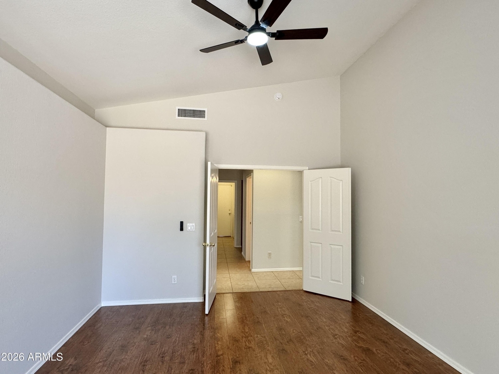2302 E Edna Avenue - Photo 24