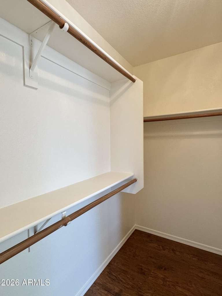 2302 E Edna Avenue - Photo 30