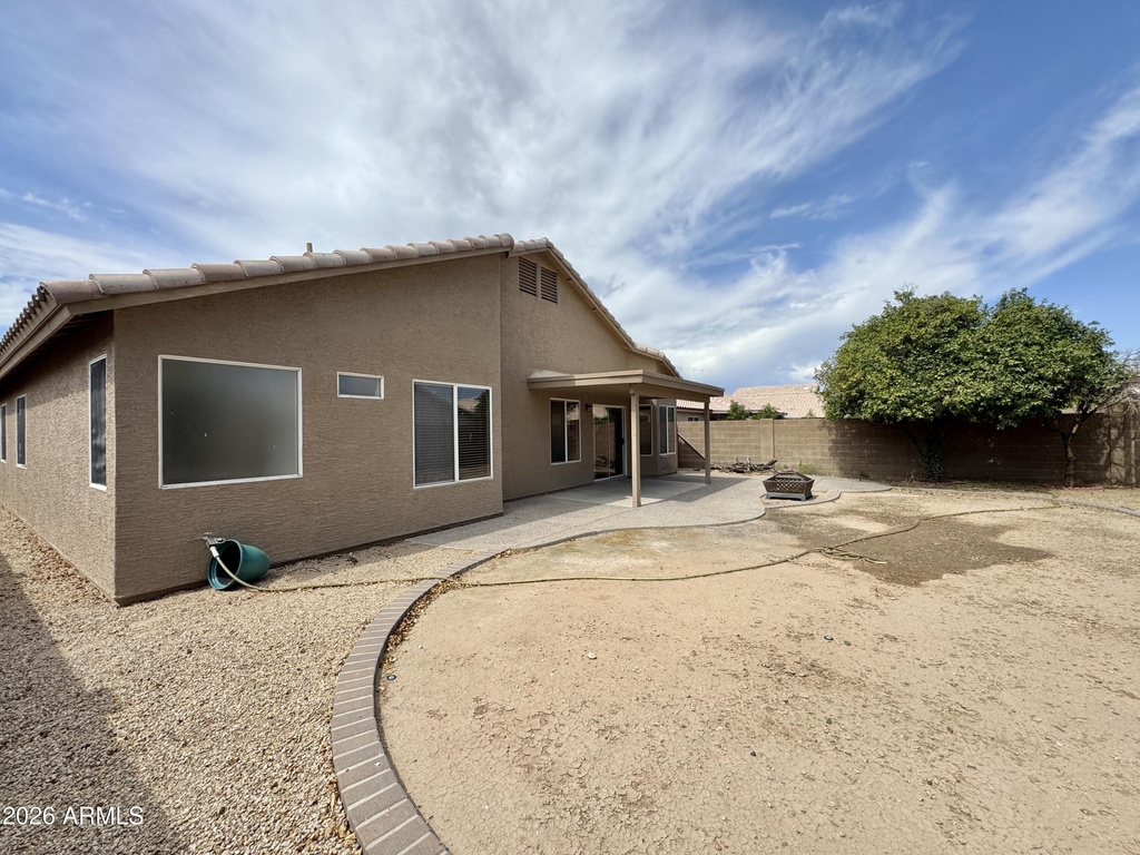 2302 E Edna Avenue - Photo 34