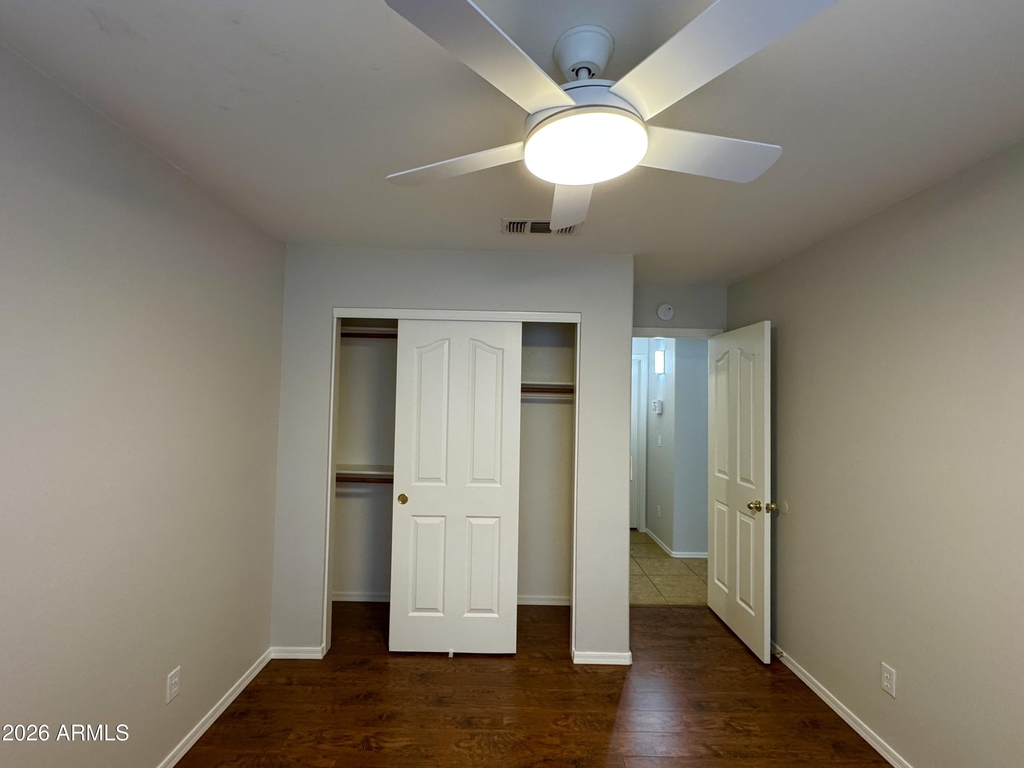 2302 E Edna Avenue - Photo 20