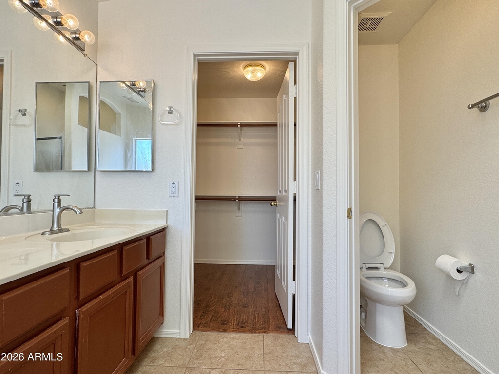 2302 E Edna Avenue - Photo 29