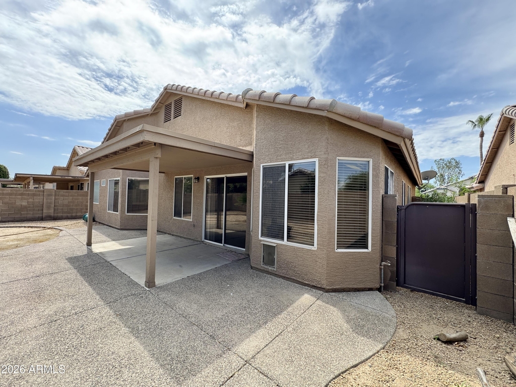 2302 E Edna Avenue - Photo 35