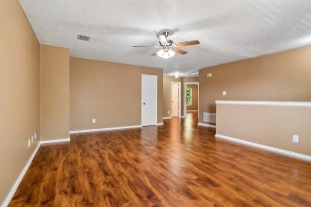 2232 Chestnut Drive - Photo 14