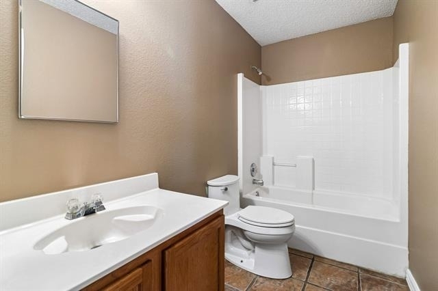 2232 Chestnut Drive - Photo 10