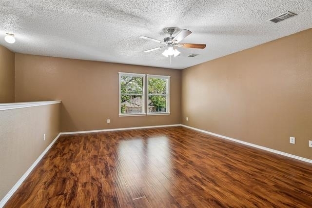 2232 Chestnut Drive - Photo 13