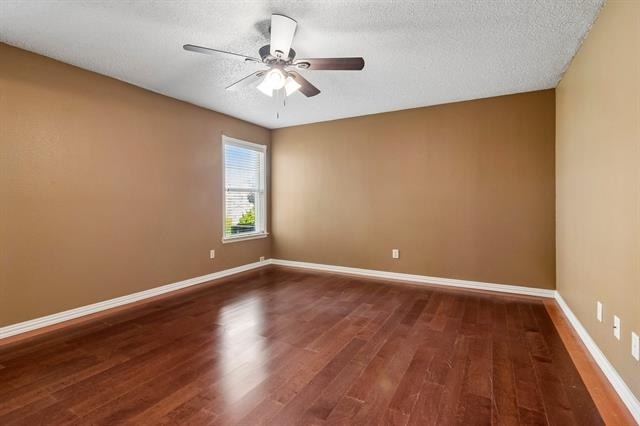 2232 Chestnut Drive - Photo 17