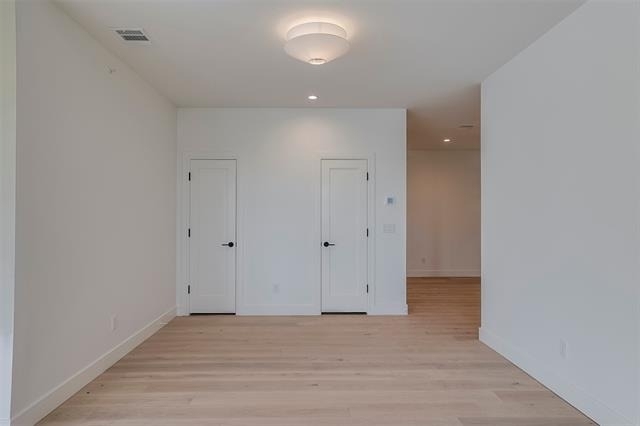 309 W Daggett Avenue - Photo 12
