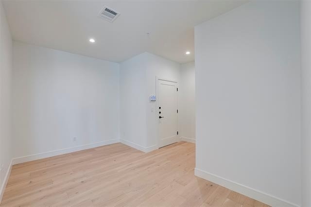 309 W Daggett Avenue - Photo 7