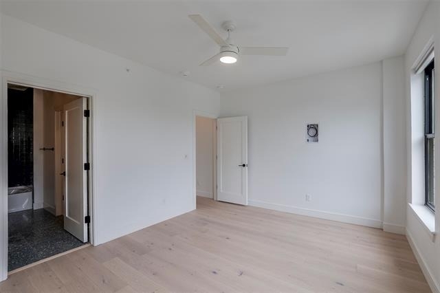 309 W Daggett Avenue - Photo 8