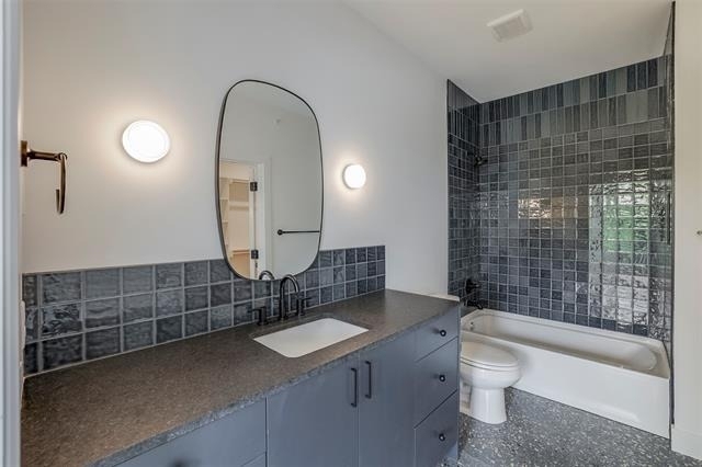 309 W Daggett Avenue - Photo 9