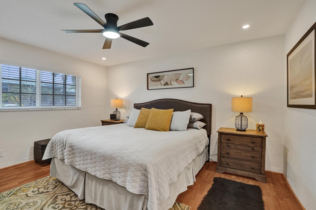 2866 Ne 30th Street - Photo 23