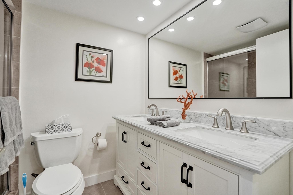 2866 Ne 30th Street - Photo 17