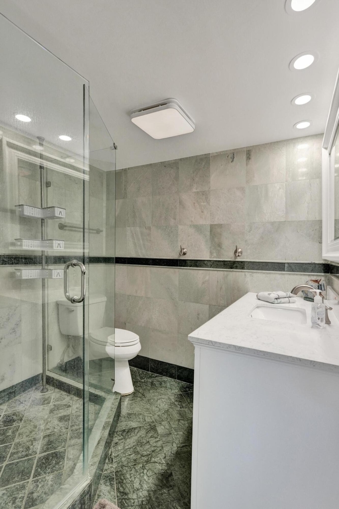 2866 Ne 30th Street - Photo 29