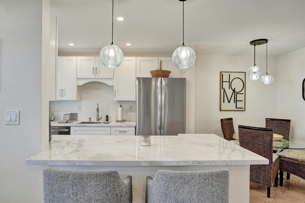 2866 Ne 30th Street - Photo 9