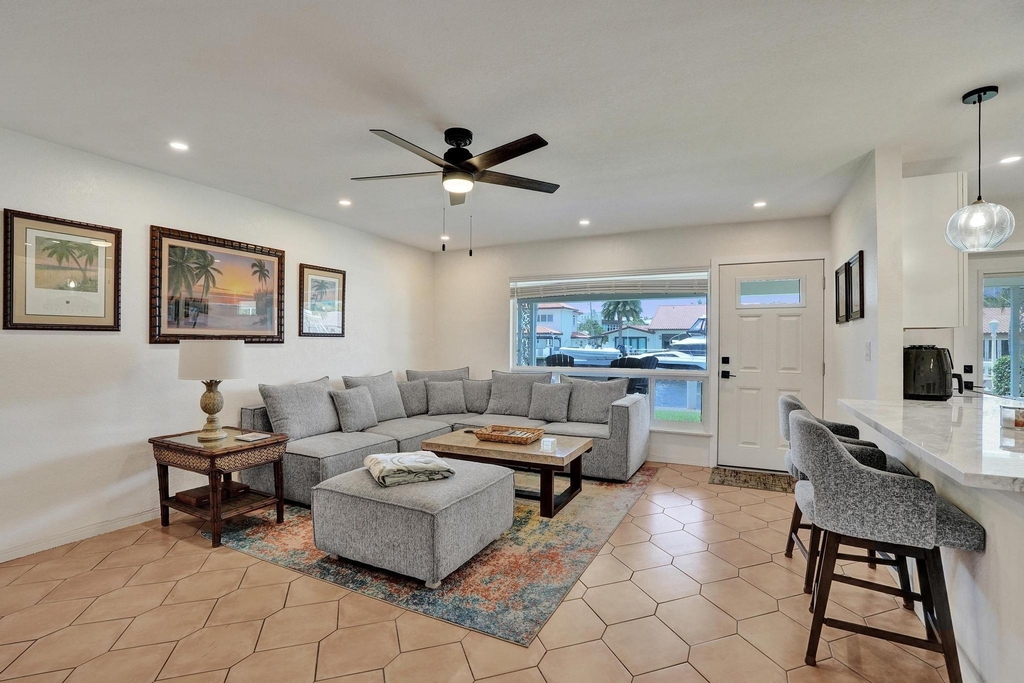 2866 Ne 30th Street - Photo 5