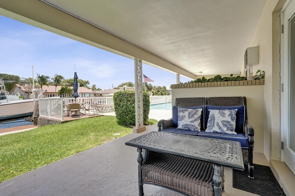 2866 Ne 30th Street - Photo 36