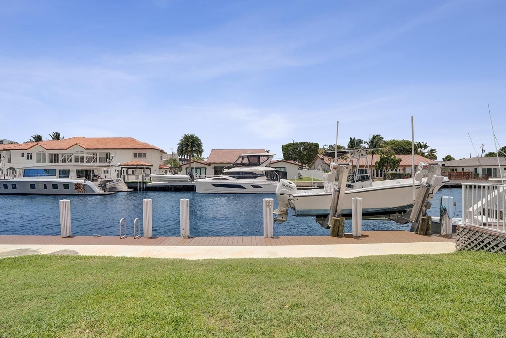 2866 Ne 30th Street - Photo 37