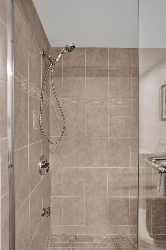2866 Ne 30th Street - Photo 19