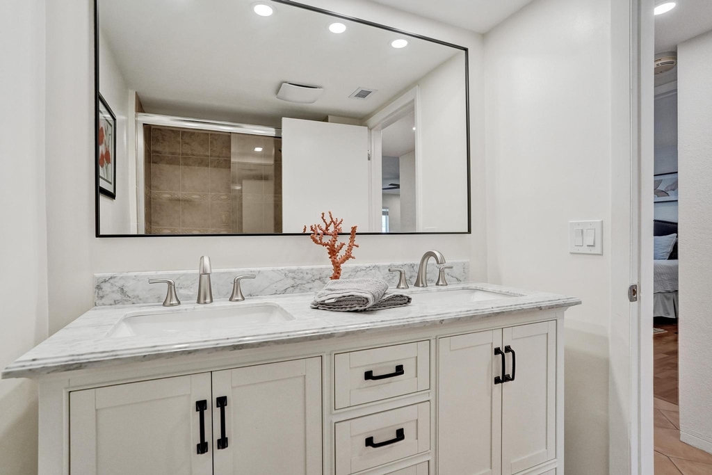 2866 Ne 30th Street - Photo 32
