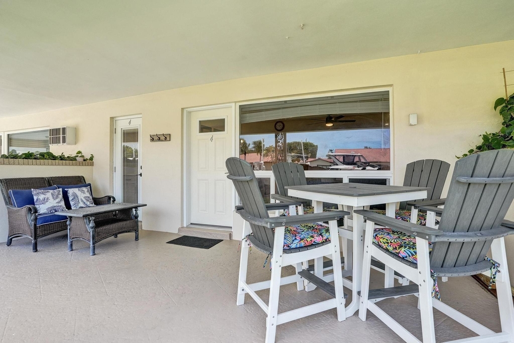 2866 Ne 30th Street - Photo 35