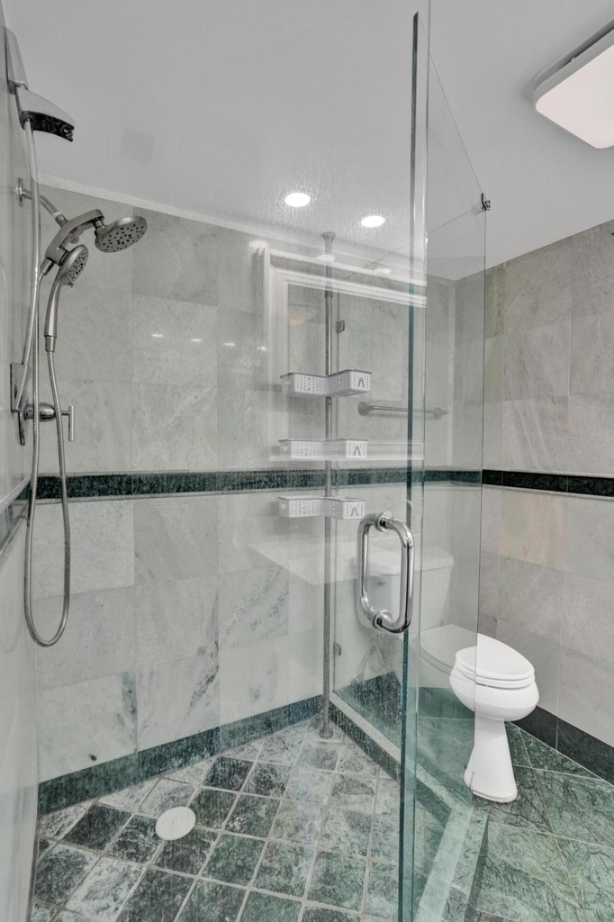 2866 Ne 30th Street - Photo 30