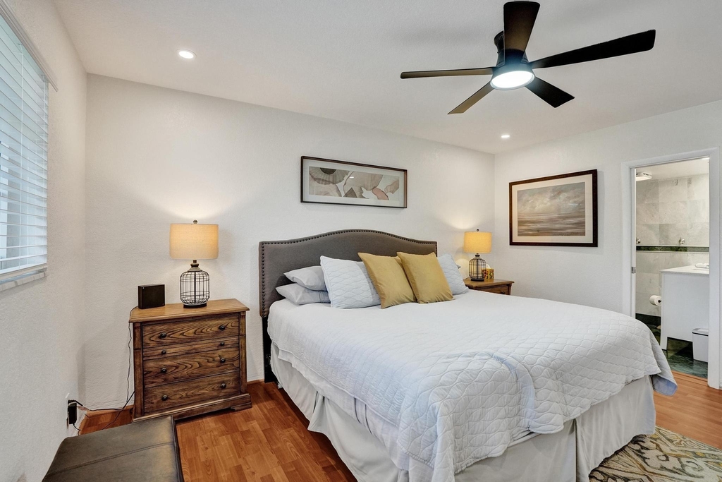 2866 Ne 30th Street - Photo 26