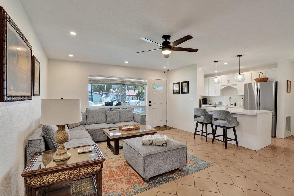 2866 Ne 30th Street - Photo 6