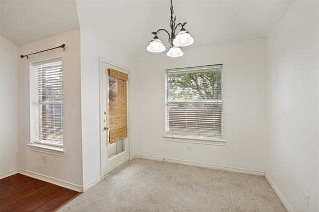 8116 Ship Street - Photo 5