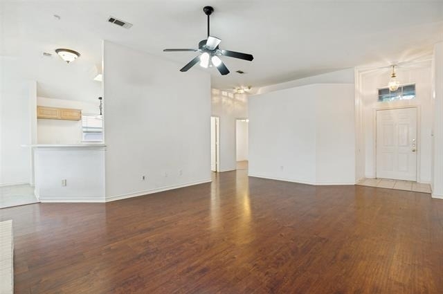 8116 Ship Street - Photo 1