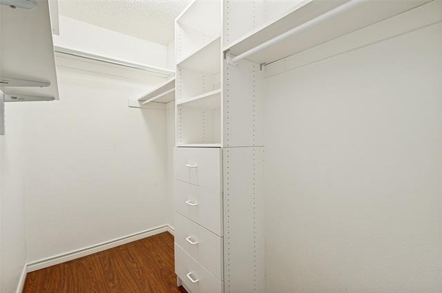 8116 Ship Street - Photo 8