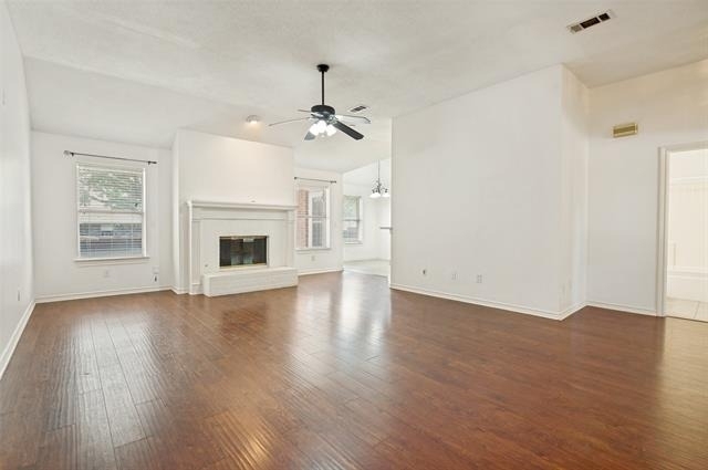 8116 Ship Street - Photo 2
