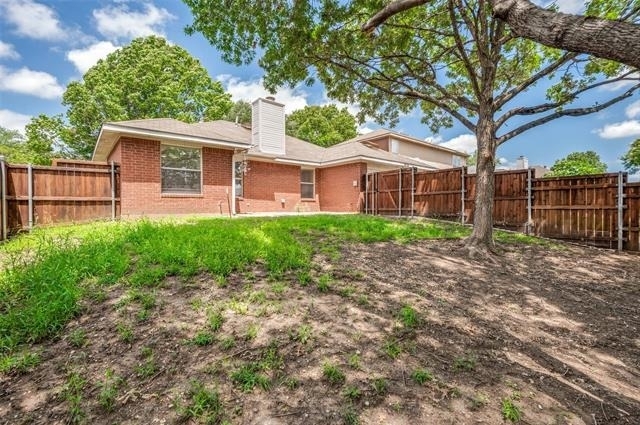 8116 Ship Street - Photo 13