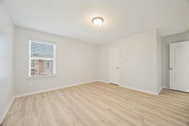 1608 Persimmon Drive - Photo 18